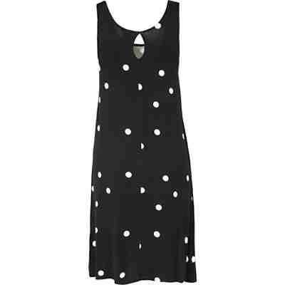 Kleid 2