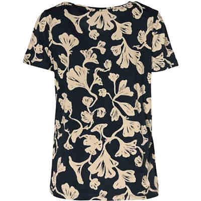 T-Shirt 2