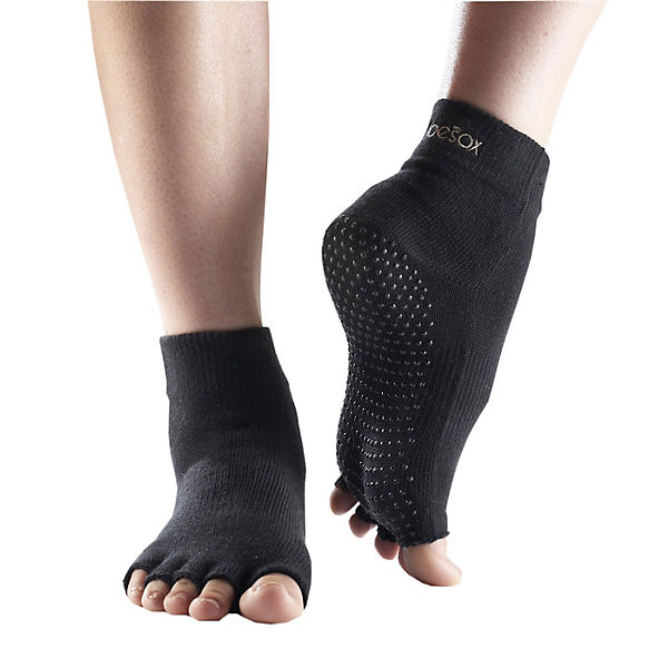 Yoga Socken ANKLE
