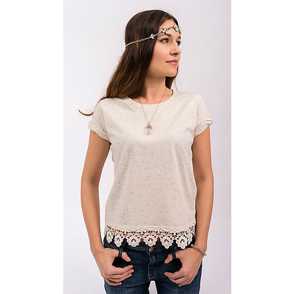 Yoga T-Shirts