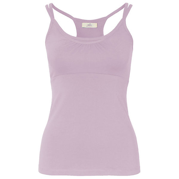 Yoga Tops Jane