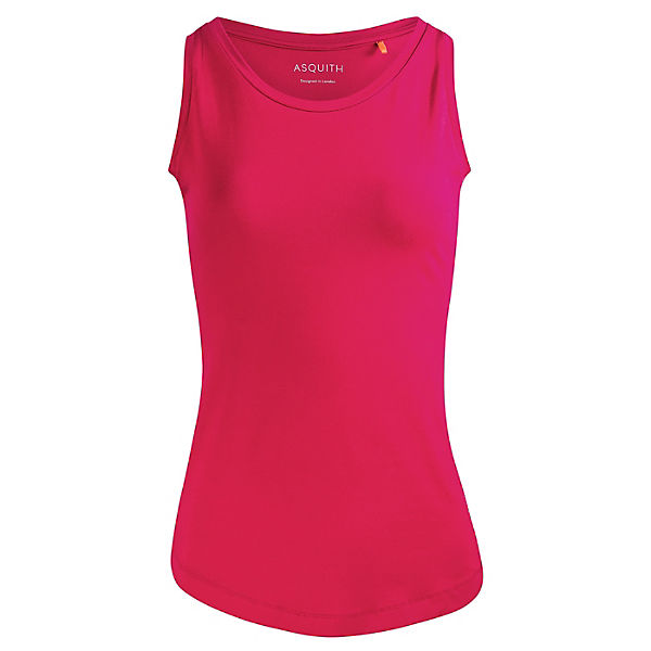 Yoga Tops go to vest