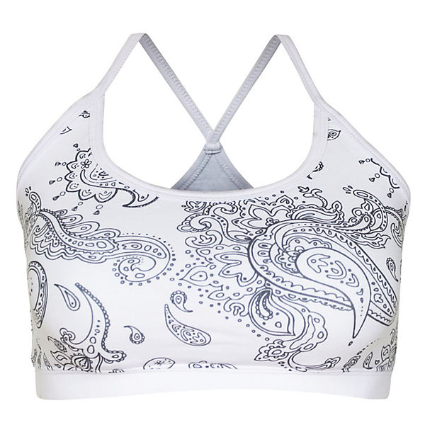 Yoga Bras Britney