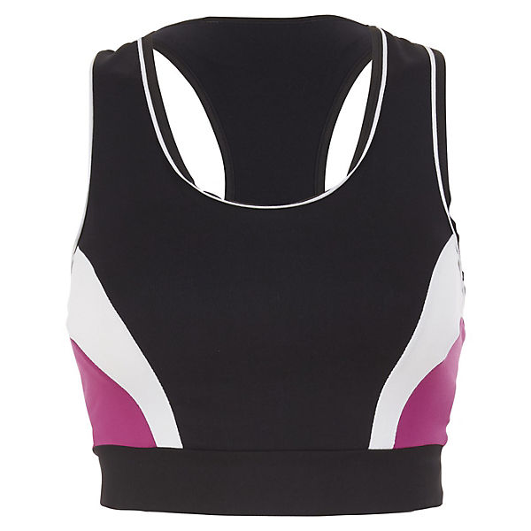 Yoga Bras Ruby