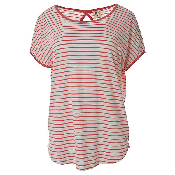Yoga T-Shirts