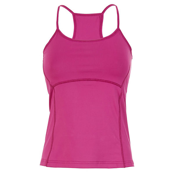 Yoga Bras Prisca