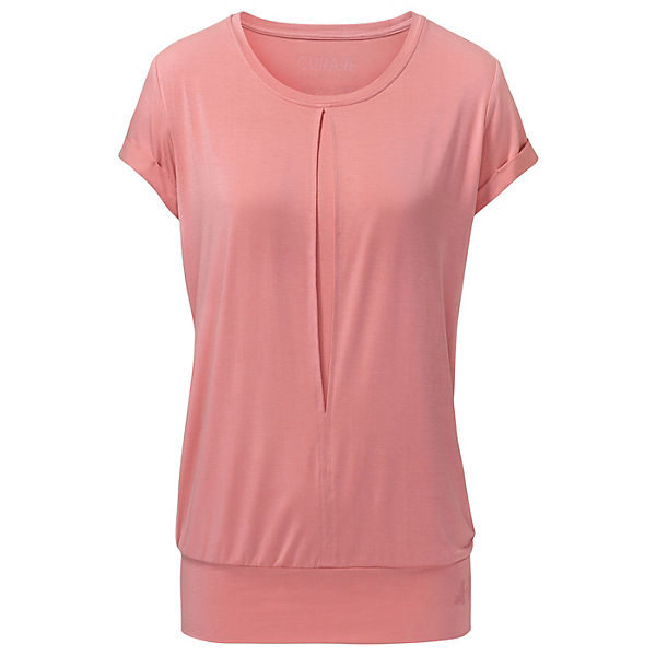 Yoga T-Shirts