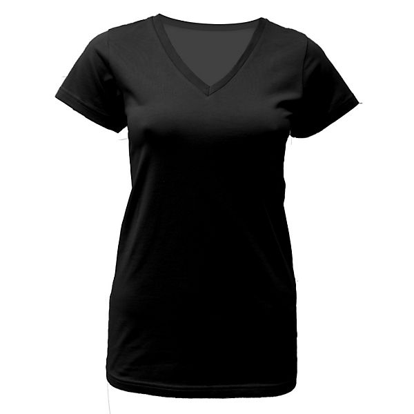 Yoga T-Shirts Kundalini