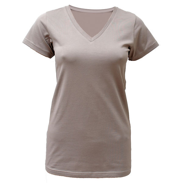 Yoga T-Shirts Kundalini
