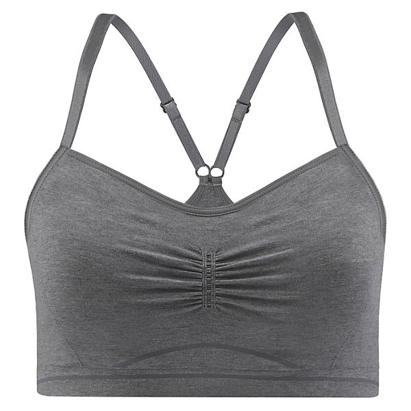 Yoga Bras Ines