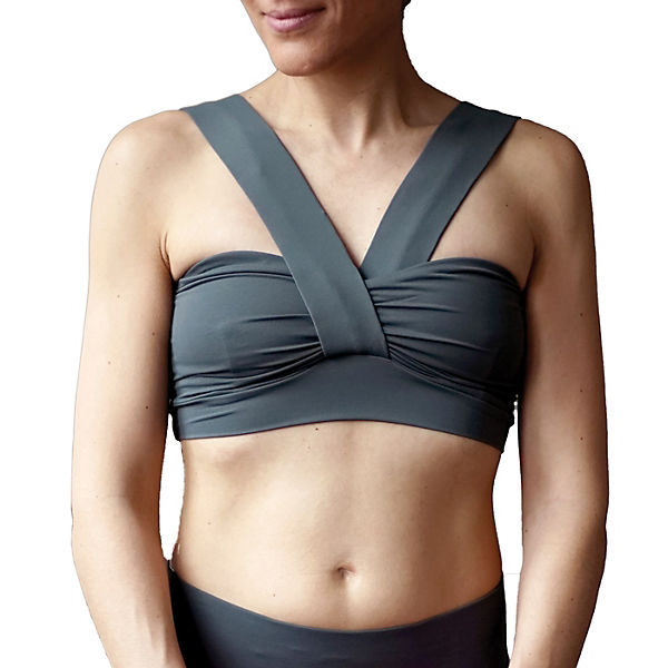 Yoga Bras Sunita