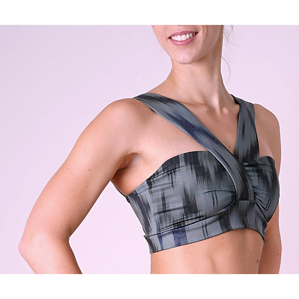 Yoga Bras Sunita