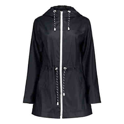 Übergangsjacke