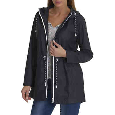 Übergangsjacke 2