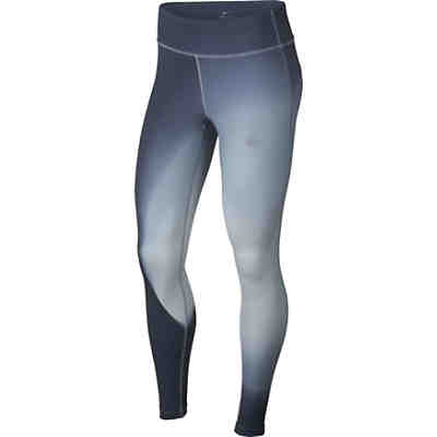 Lauftights Epic Lux 2.4
