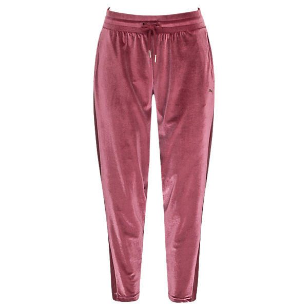 Trainingshose Yogini