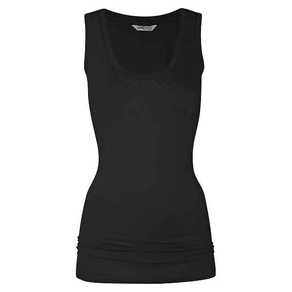 Yoga Tops Bamboo
