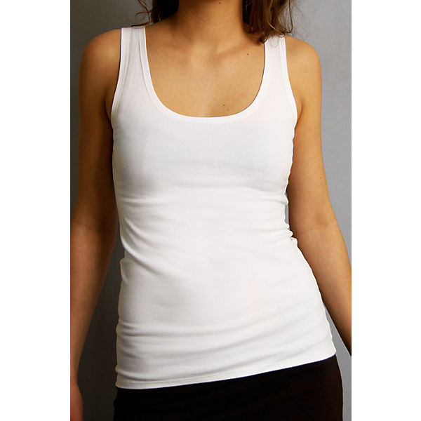 Yoga Tops Sohang