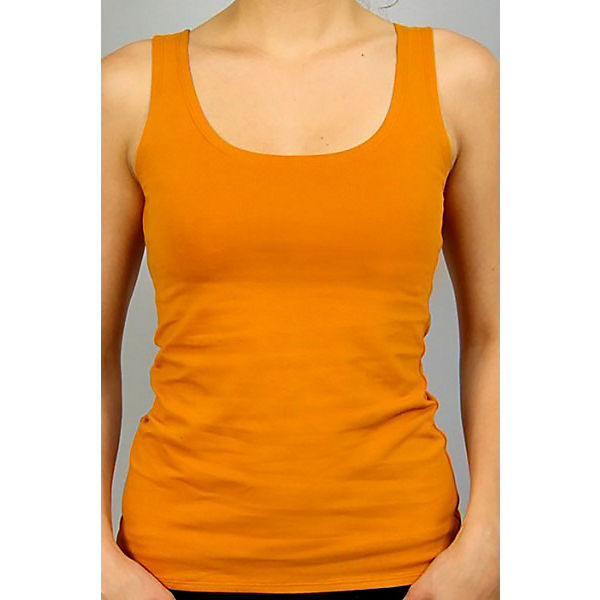 Yoga Tops Sohang