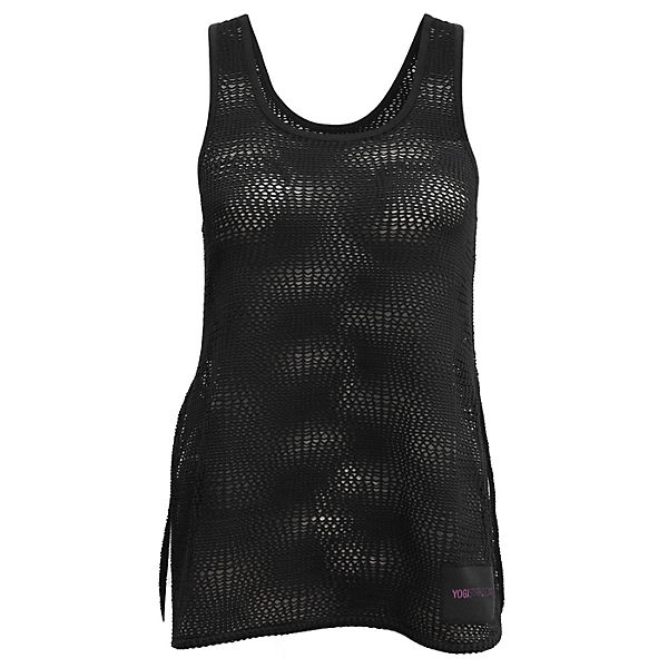 Yoga Tops Roma