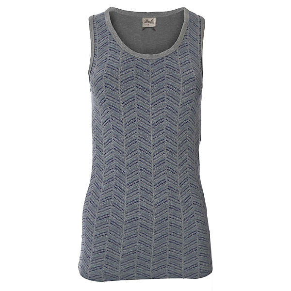 Yoga Tops