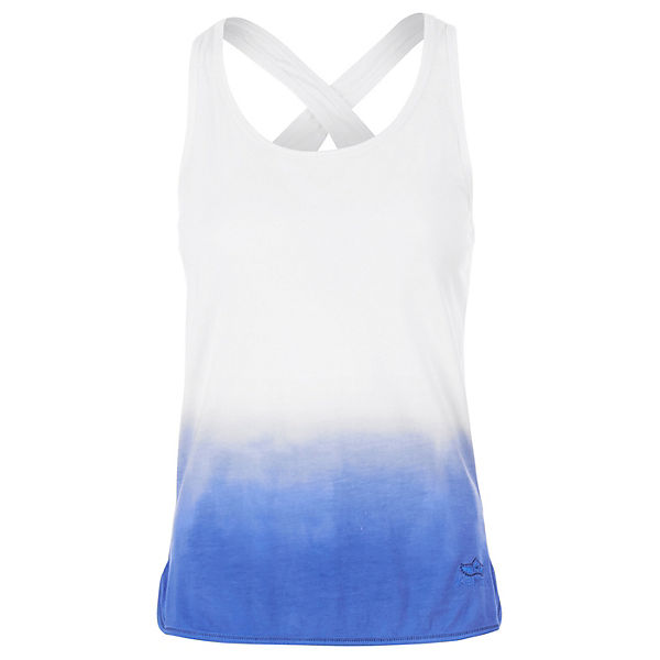 Yoga Tops Leena
