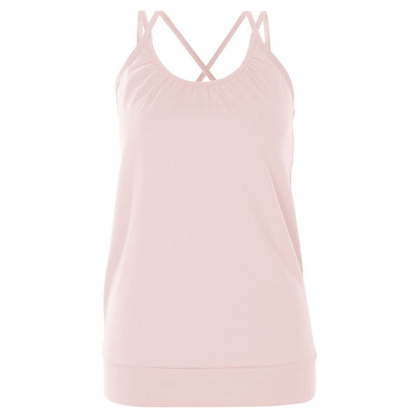Yoga Tops Michelle