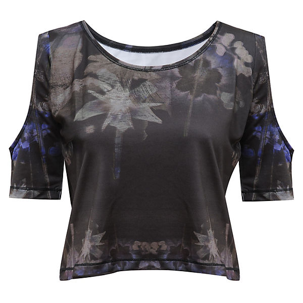 Yoga Tops Raffaela