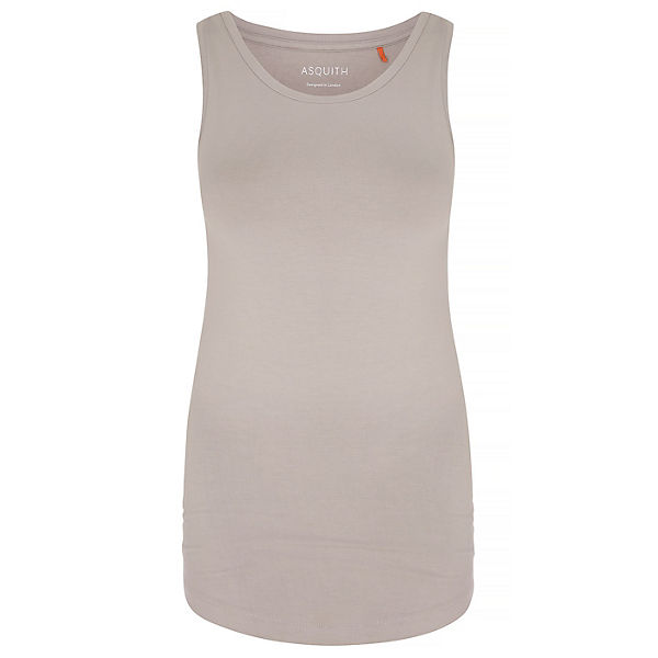 Yoga Tops