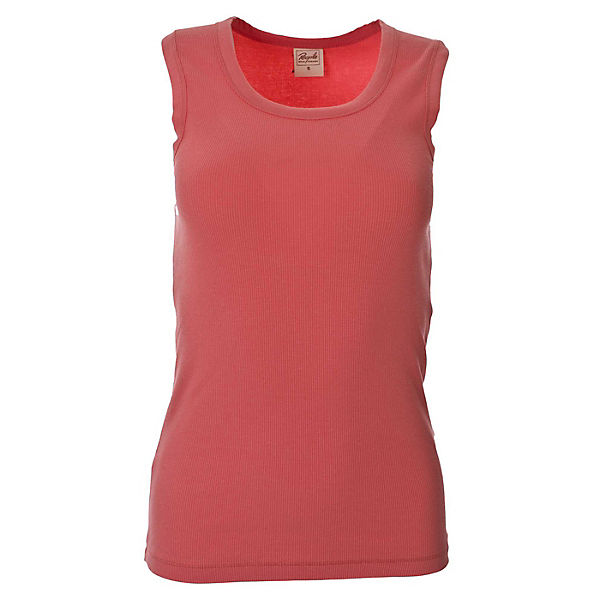 Yoga Tops