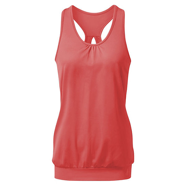 Yoga Tops
