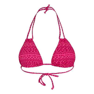 Triangel-Top "Spring"
