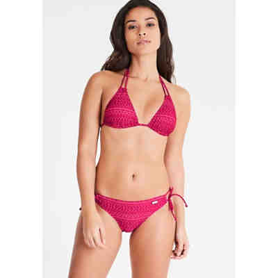 Triangel-Top "Spring" 2