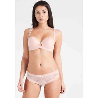 Balconette-Push-up-BH 2