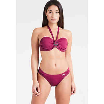 Bandeau-Bikini 2