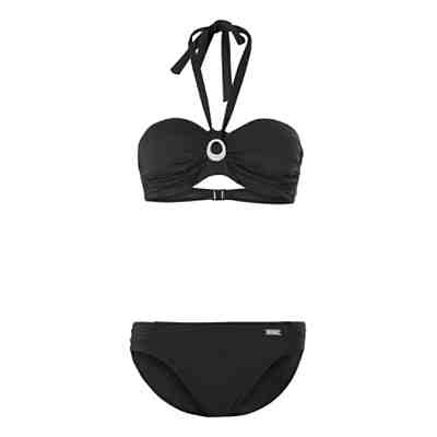 Bandeau-Bikini