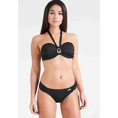 Bandeau-Bikini 2