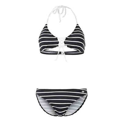 Triangel-Bikini