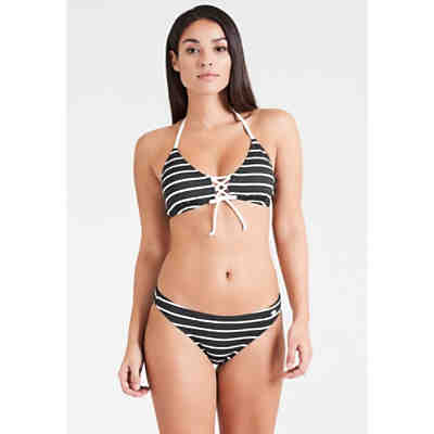 Triangel-Bikini 2