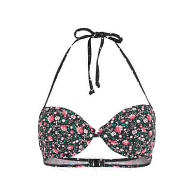 Push-up-Top Evi