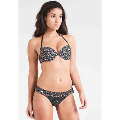 Push-up-Top Evi 2