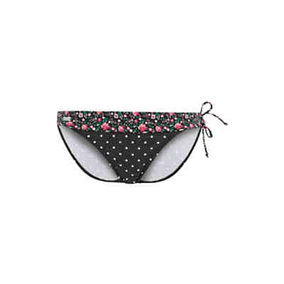 Bikini-Hose »Evi«