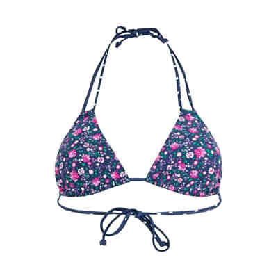 Triangel-Top Evi