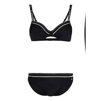 Bügel-Bikini