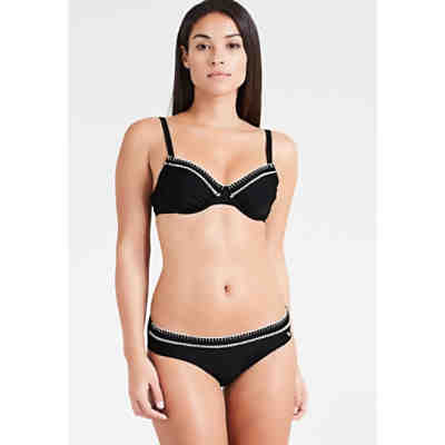 Bügel-Bikini 2