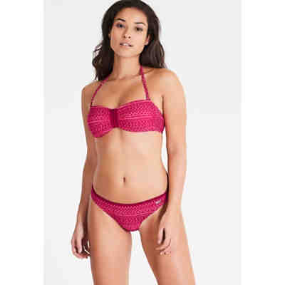 Bandeau-Top "Spring" 2