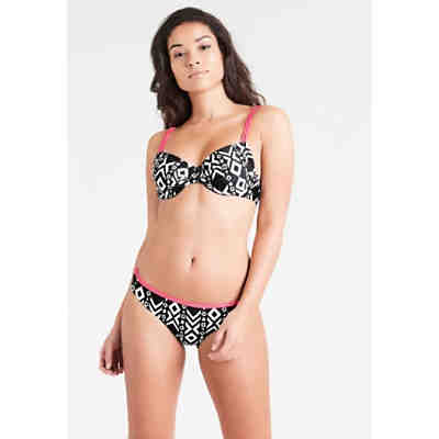 Bügel-Bikini 2