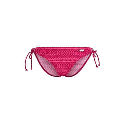 Bikini-Hose "Spring"
