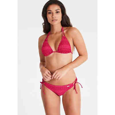 Bikini-Hose "Spring" 2