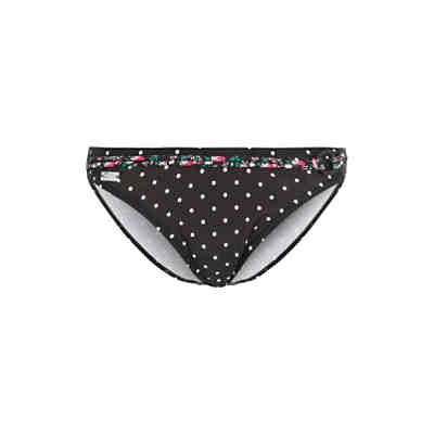 Bikini-Hose »Evi«